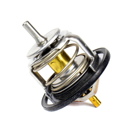 Thermostat Isuzu 8973007903 Genuine