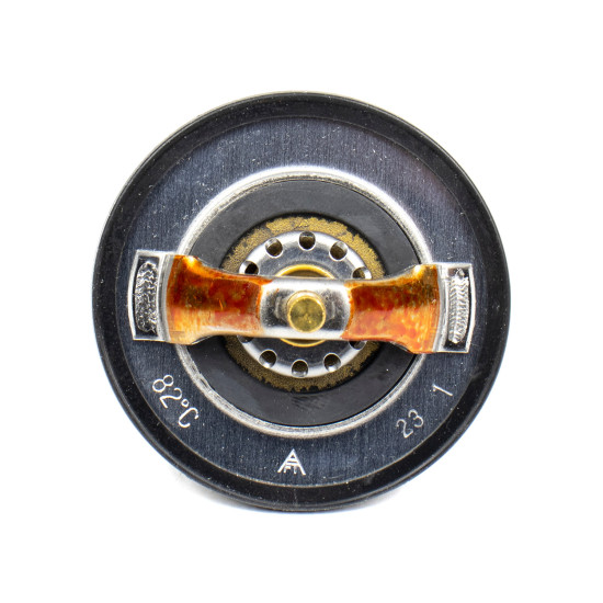Thermostat Isuzu 8973007903 Genuine