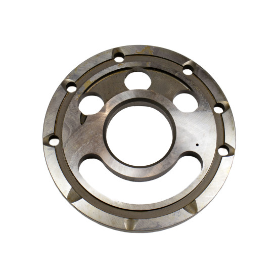 Valve plate Komatsu 708-1W-23211 HANDOK