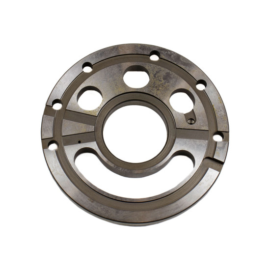 Valve plate Komatsu 708-1W-23211 HANDOK