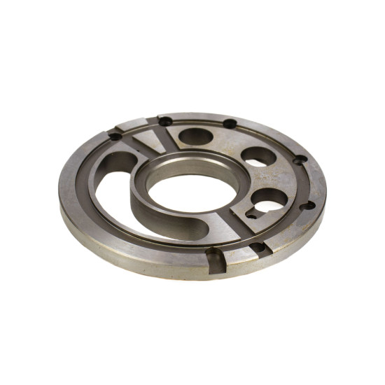 Valve plate Komatsu 708-1W-23211 HANDOK