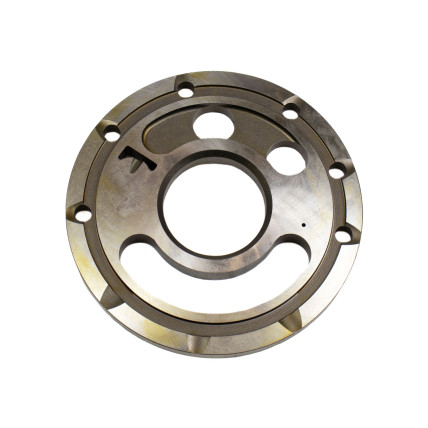 Valve plate Komatsu 708-1W-33210 HANDOK