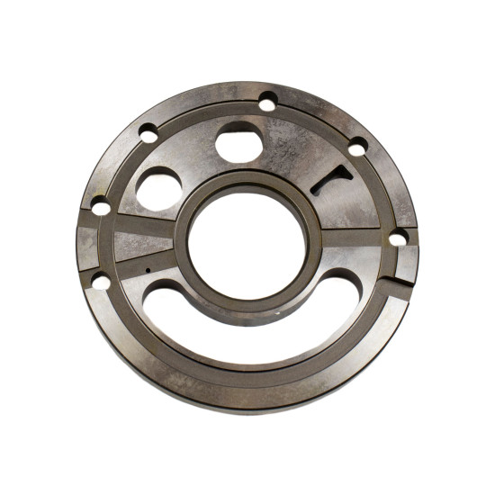 Valve plate Komatsu 708-1W-33210 HANDOK