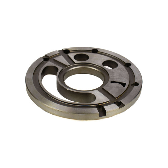 Valve plate Komatsu 708-1W-33210 HANDOK