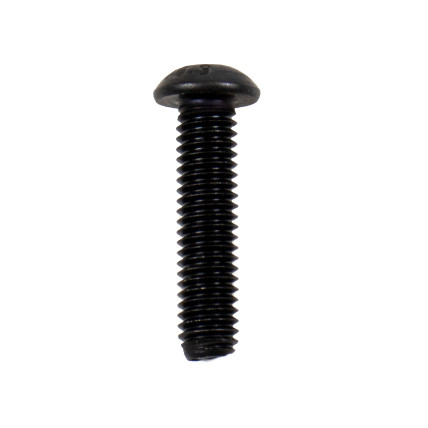 Screw Komatsu 708-25-13470 HANDOK