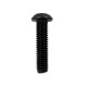 Screw Komatsu 708-25-13470 HANDOK