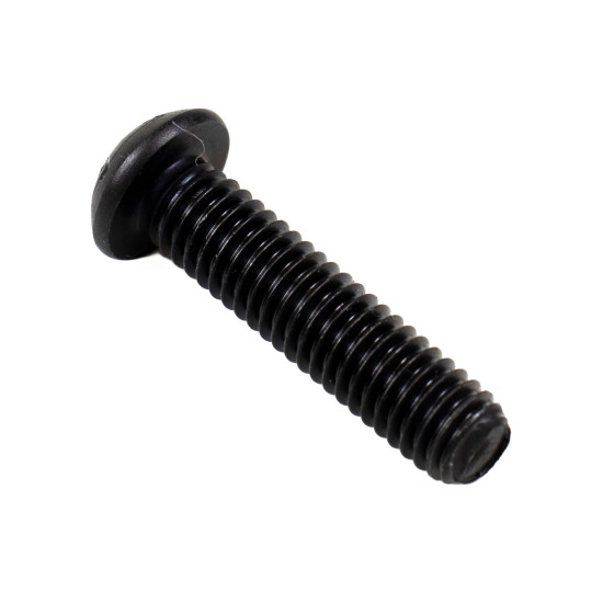 Screw Komatsu 708-25-13470 HANDOK