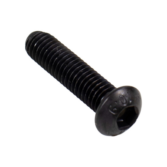 Screw Komatsu 708-25-13470 HANDOK