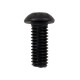 Screw Komatsu 01010-50816 HANDOK