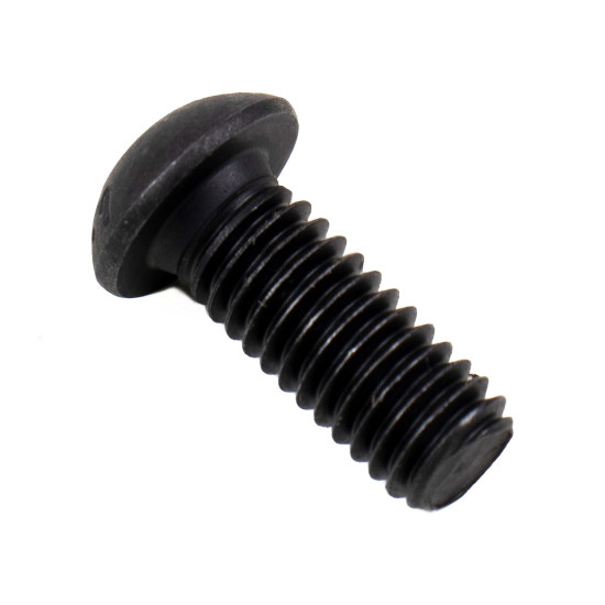 Screw Komatsu 01010-50816 HANDOK