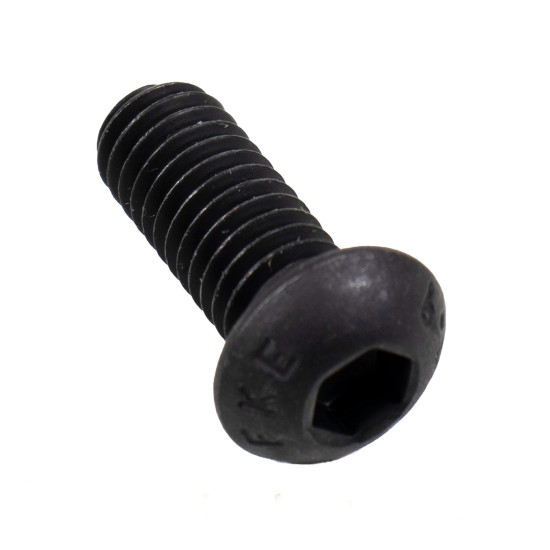 Screw Komatsu 01010-50816 HANDOK