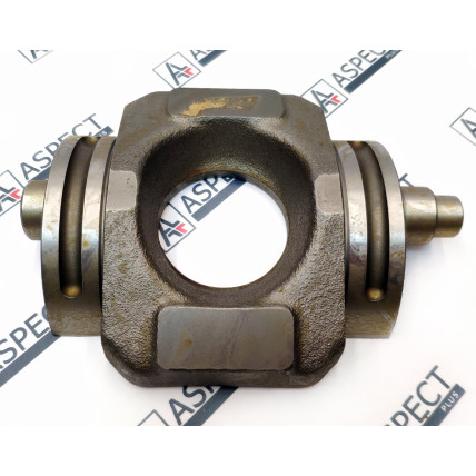 Swash plate (Cam rocker) Komatsu 708-25-13411 HANDOK