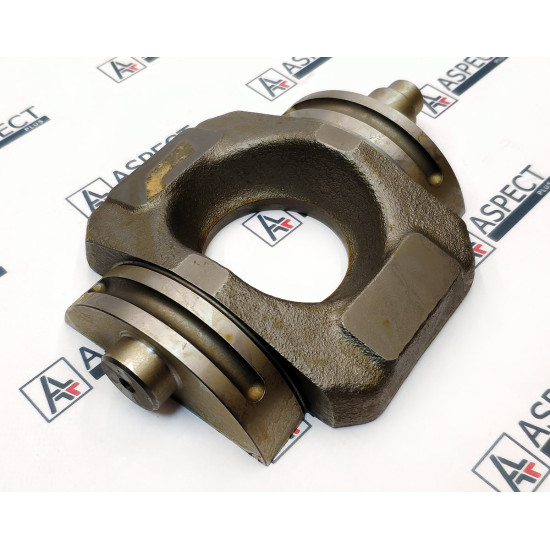 Swash plate (Cam rocker) Komatsu 708-25-13411 HANDOK