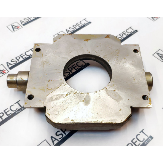Swash plate (Cam rocker) Komatsu 708-25-13411 HANDOK