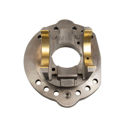 Support Komatsu 708-25-00490 HANDOK