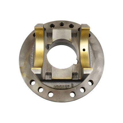 Support Komatsu 708-25-00480 HANDOK