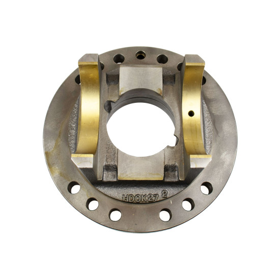 Support Komatsu 708-25-00480 HANDOK