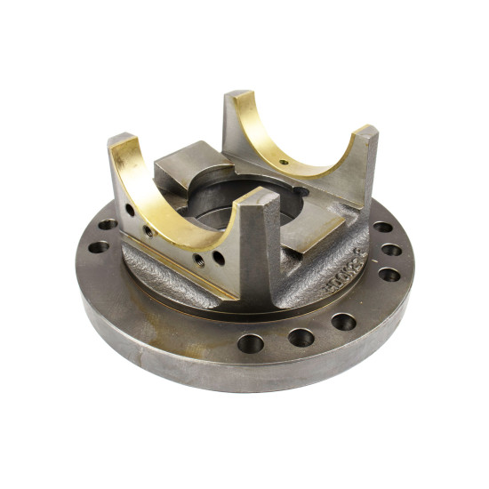 Support Komatsu 708-25-00480 HANDOK