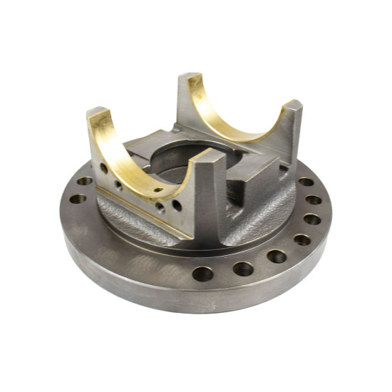 Support Komatsu 708-25-00480 HANDOK