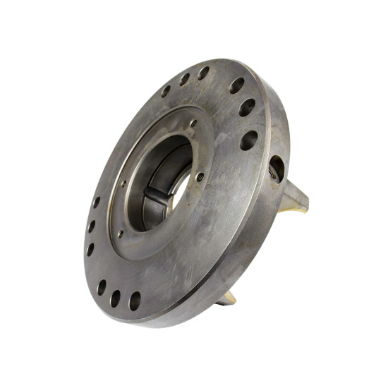 Support Komatsu 708-25-00480 HANDOK
