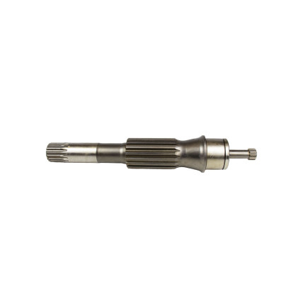 Driven Shaft Komatsu 708-25-12720 HANDOK