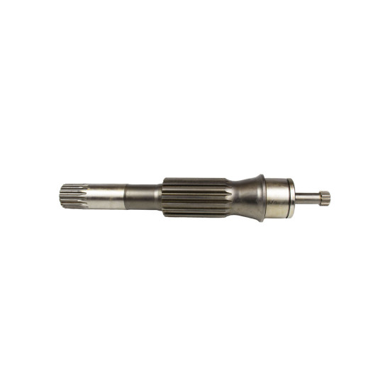Driven Shaft Komatsu 708-25-12720 HANDOK