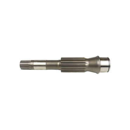 Driven Shaft Komatsu 708-25-32720 HANDOK