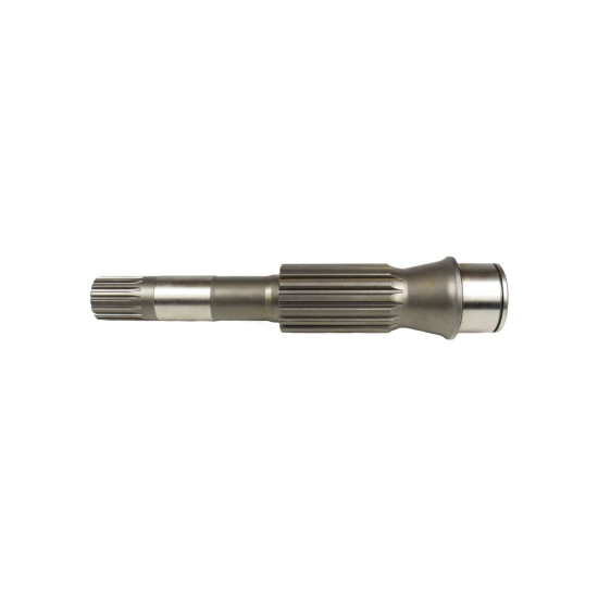 Driven Shaft Komatsu 708-25-32720 HANDOK