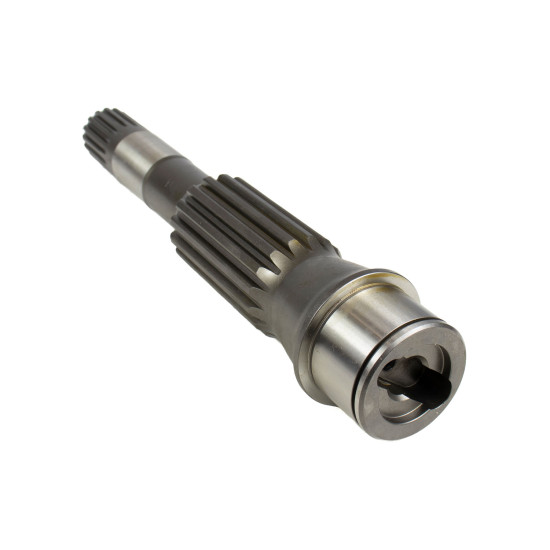 Driven Shaft Komatsu 708-25-32720 HANDOK