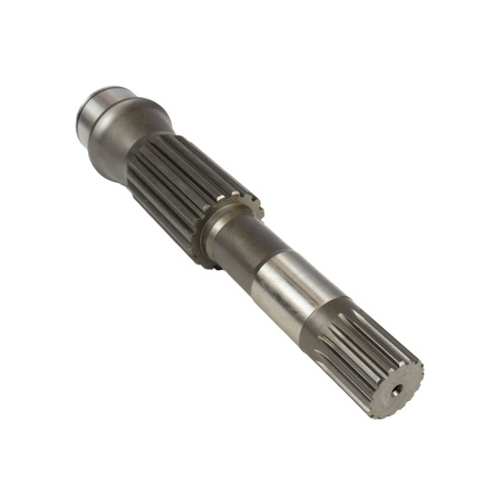 Driven Shaft Komatsu 708-25-32720 HANDOK