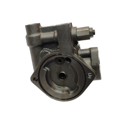 Gear pump Komatsu 704-24-28203 HANDOK