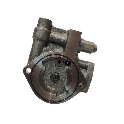 Gear pump Komatsu 704-24-28230 HANDOK