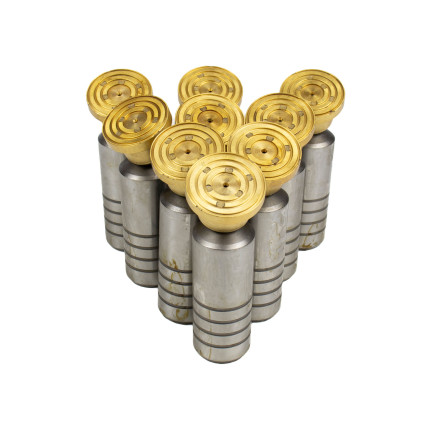 Piston shoe Komatsu 708-25-13312 HANDOK