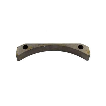 Spacer of Fix plate Komatsu 708-25-05061 Shim kit 11.540 HANDOK
