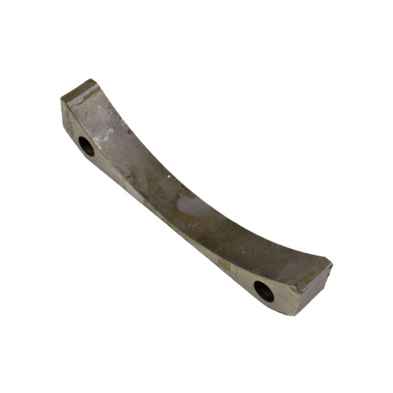 Spacer of Fix plate Komatsu 708-25-05061 Shim kit 11.540 HANDOK