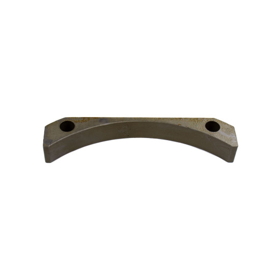 Spacer of Fix plate Komatsu 708-25-05061 Shim kit 11.560 HANDOK