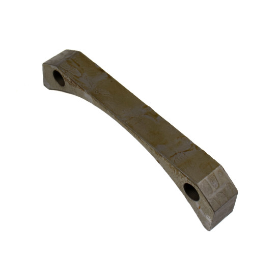 Spacer of Fix plate Komatsu 708-25-05061 Shim kit 11.560 HANDOK