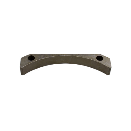 Spacer of Fix plate Komatsu 708-25-05061 Shim kit 11.575 HANDOK