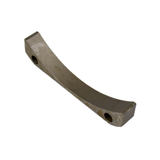 Spacer of Fix plate Komatsu 708-25-05061 Shim kit 11.575 HANDOK