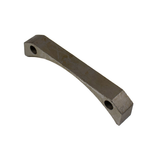 Spacer of Fix plate Komatsu 708-25-05061 Shim kit 11.575 HANDOK