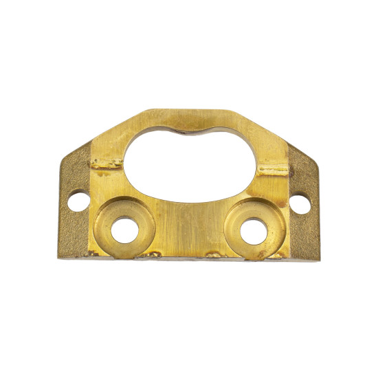 Thrust Bearing of Support Komatsu 708-25-12360 HANDOK