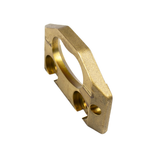 Thrust Bearing of Support Komatsu 708-25-12360 HANDOK