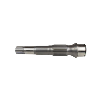 Driven Shaft Komatsu 708-2L-32130 HANDOK