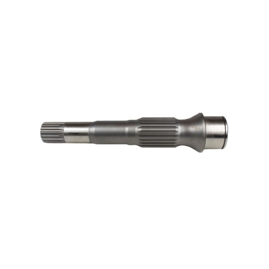 Driven Shaft Komatsu 708-2L-32130 HANDOK