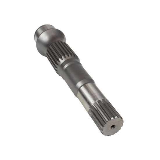 Driven Shaft Komatsu 708-2L-32130 HANDOK