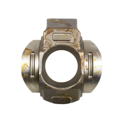 Swash plate (Cam rocker) Komatsu 708-2L-23452 HANDOK