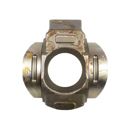 Swash plate (Cam rocker) Komatsu 708-2L-23452 HANDOK
