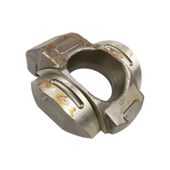 Swash plate (Cam rocker) Komatsu 708-2L-23452 HANDOK