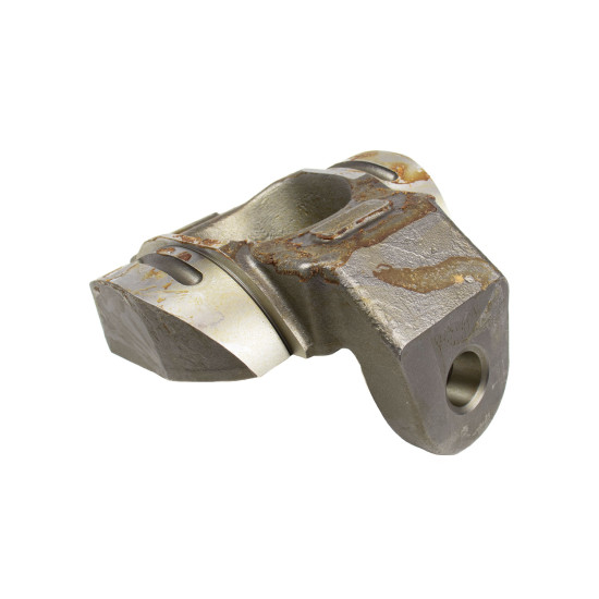 Swash plate (Cam rocker) Komatsu 708-2L-23452 HANDOK