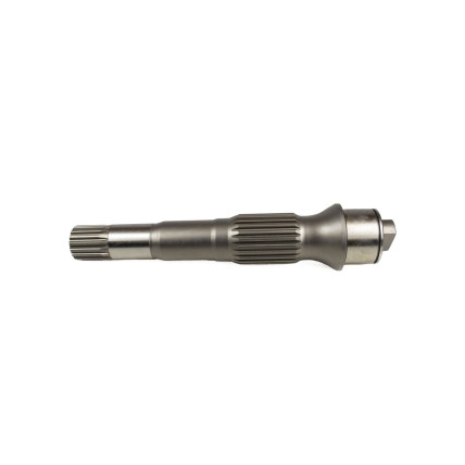 Driven Shaft Komatsu 708-2L-32120 HANDOK
